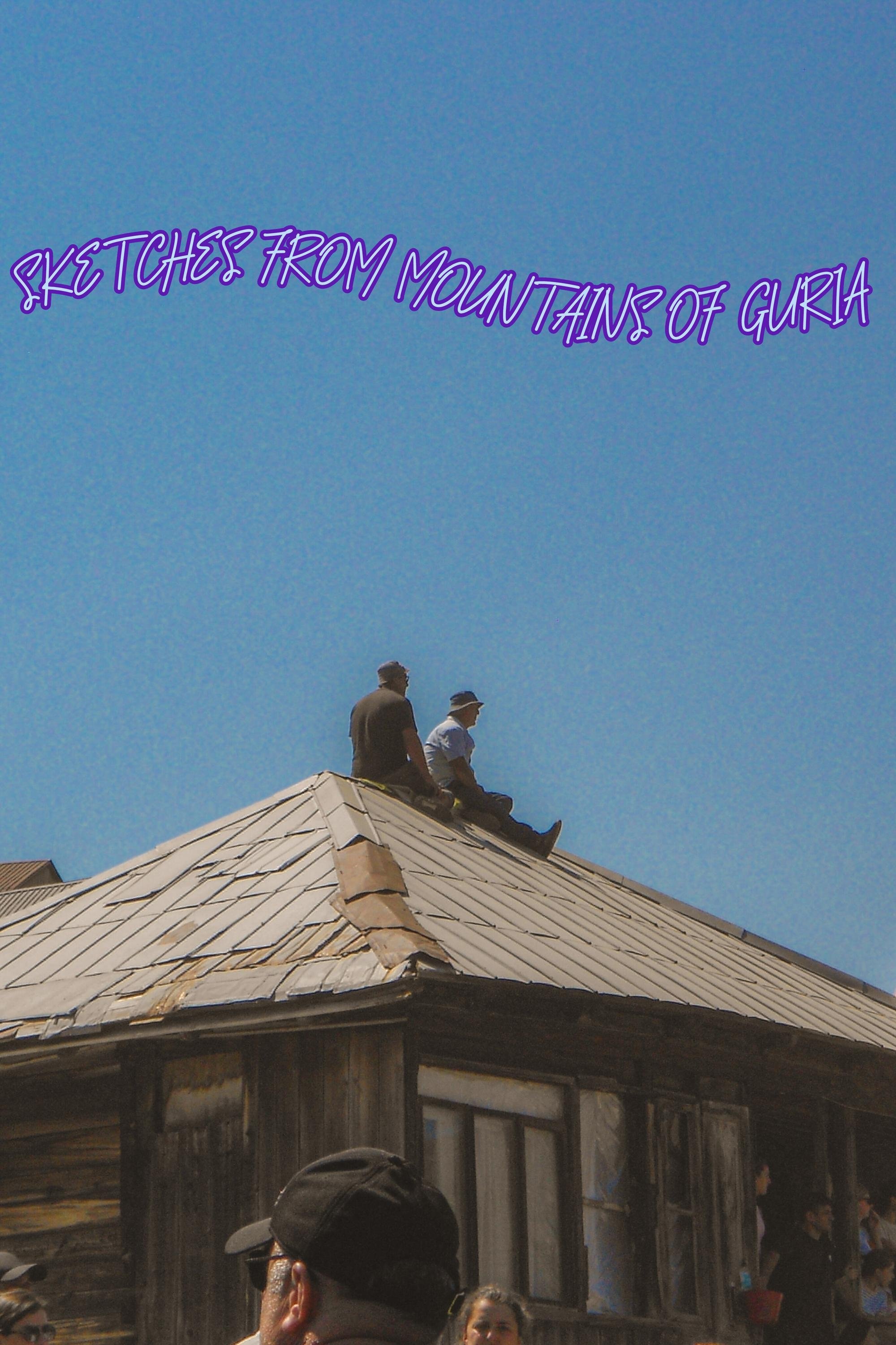 Content cover