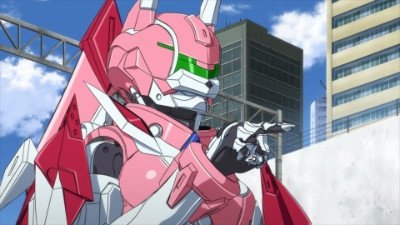Episode 7