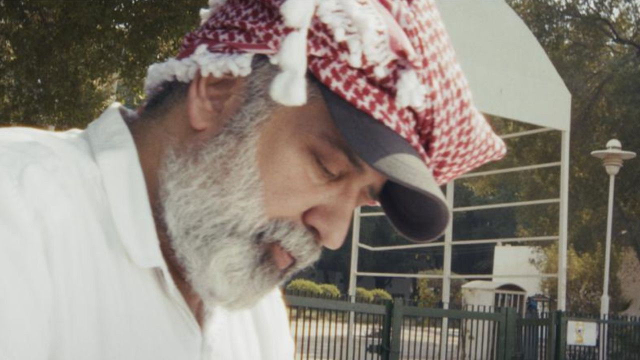 The Ice cream cart Background