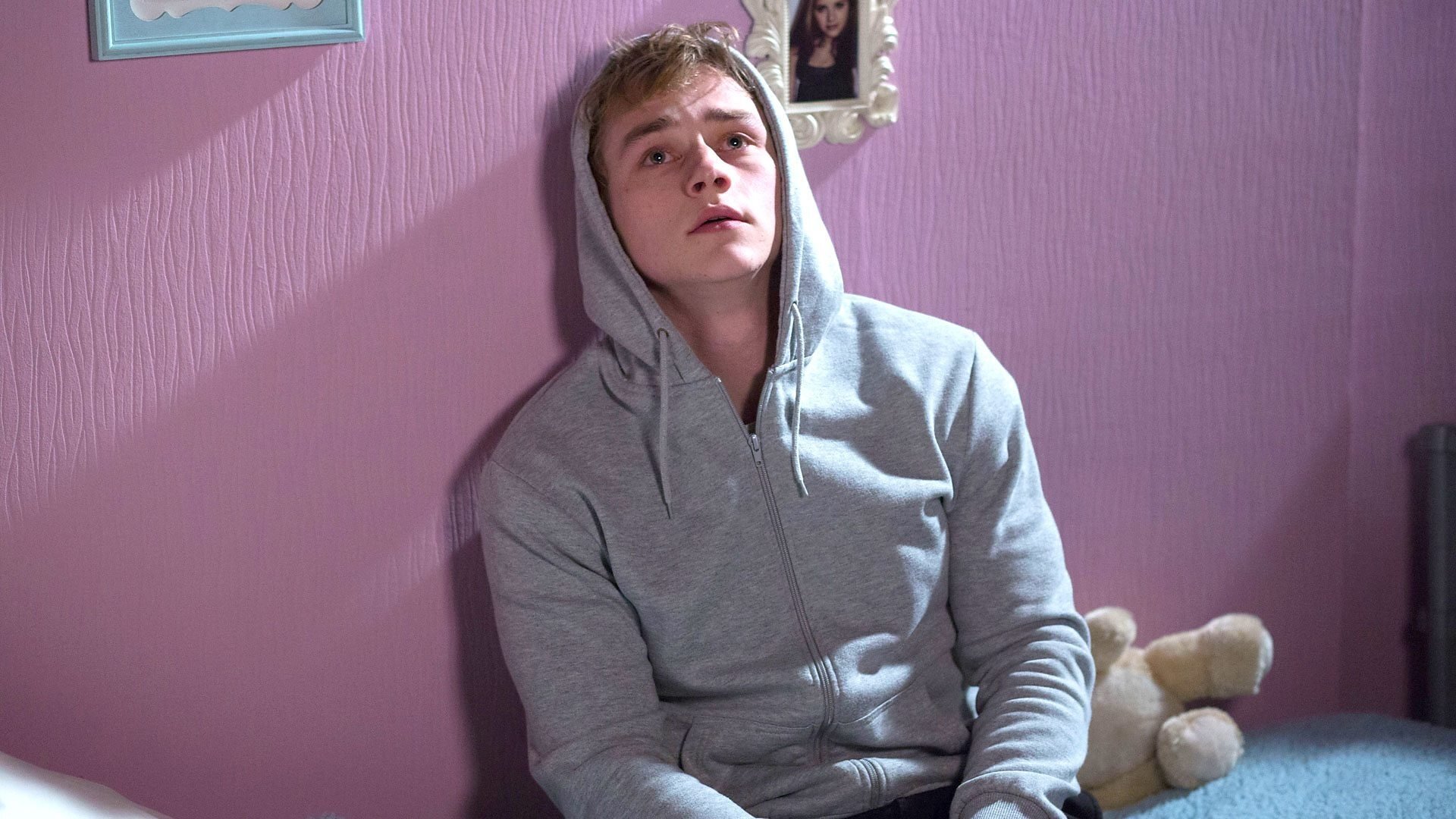 EastEnders