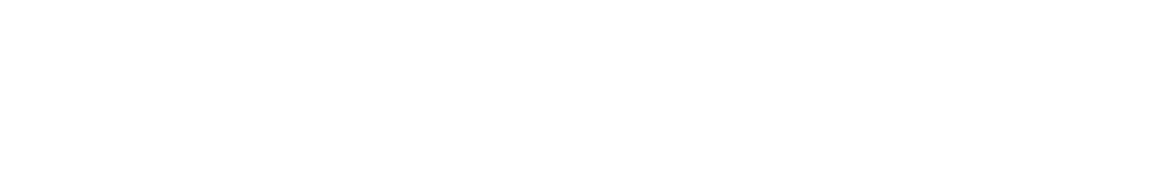 Benedetta Logo