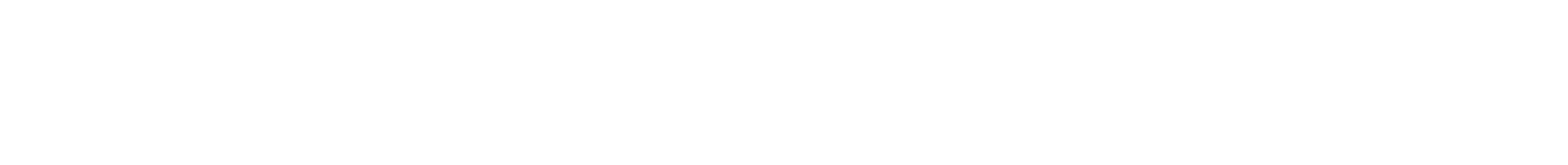 Futureless Things Logo