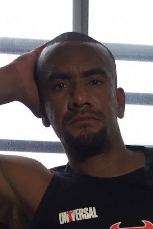 et billede af Hebano BR