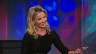 The Daily Show