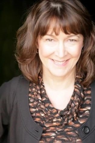 Millie Hurley | Bobbin the Bear (voice)