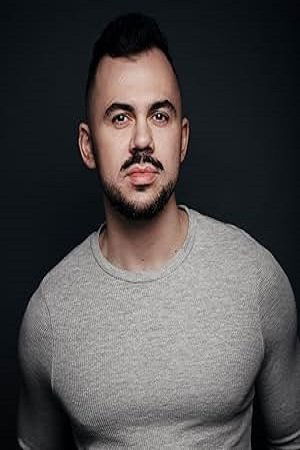 et billede af Florian Potra