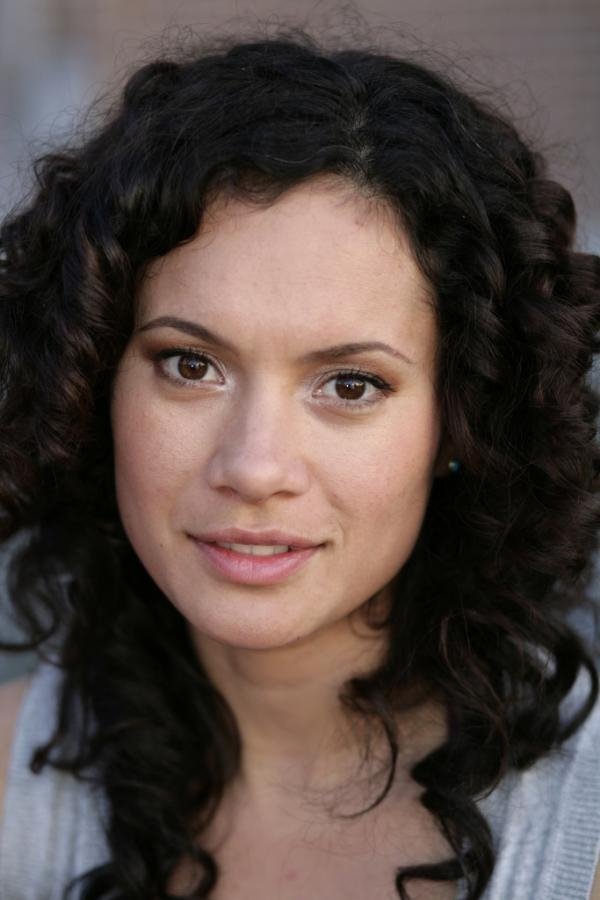 et billede af Terence Schreurs