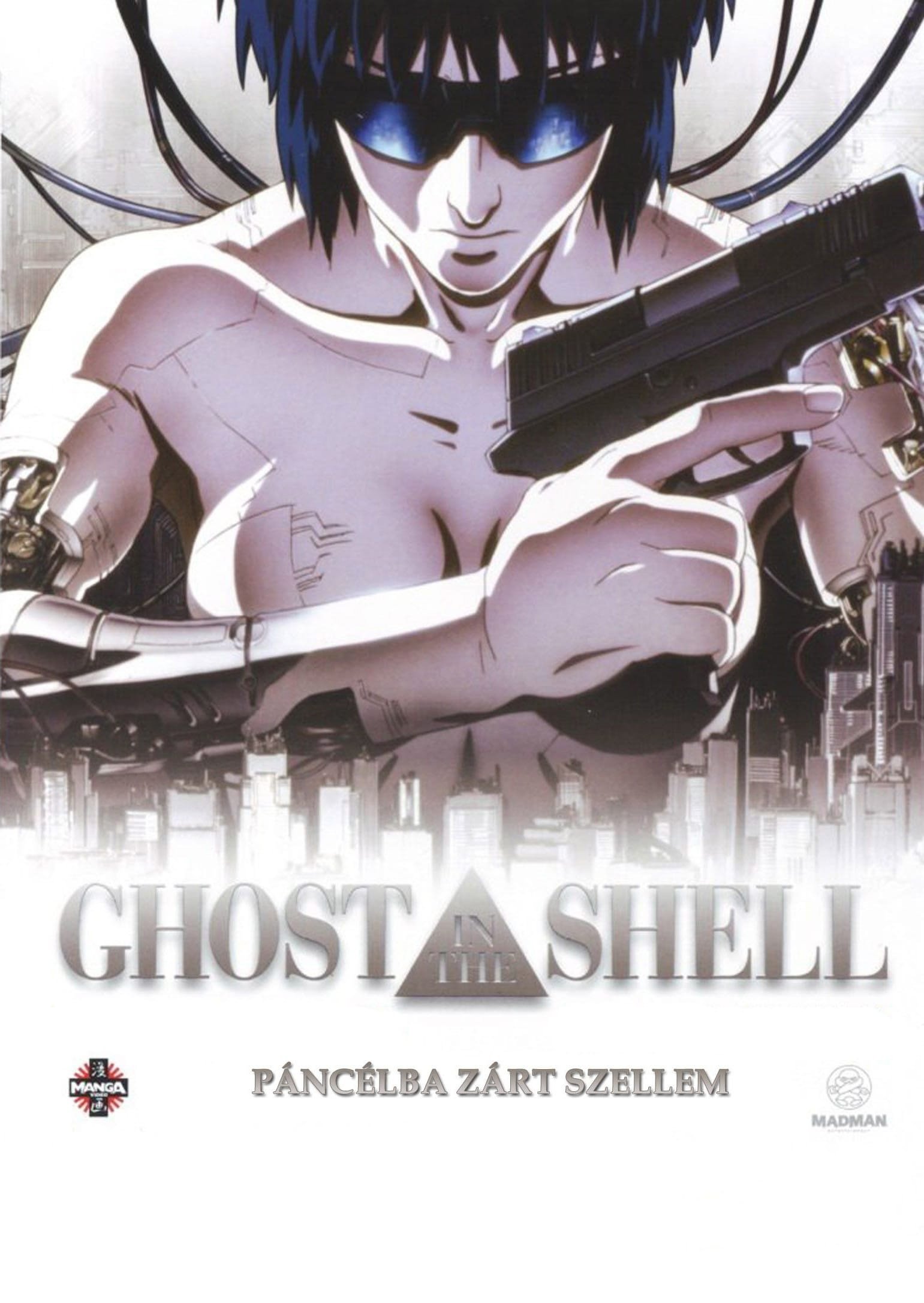 the ghost in the shell watch online free putlocker the ghost in the shell watch online free putlocker