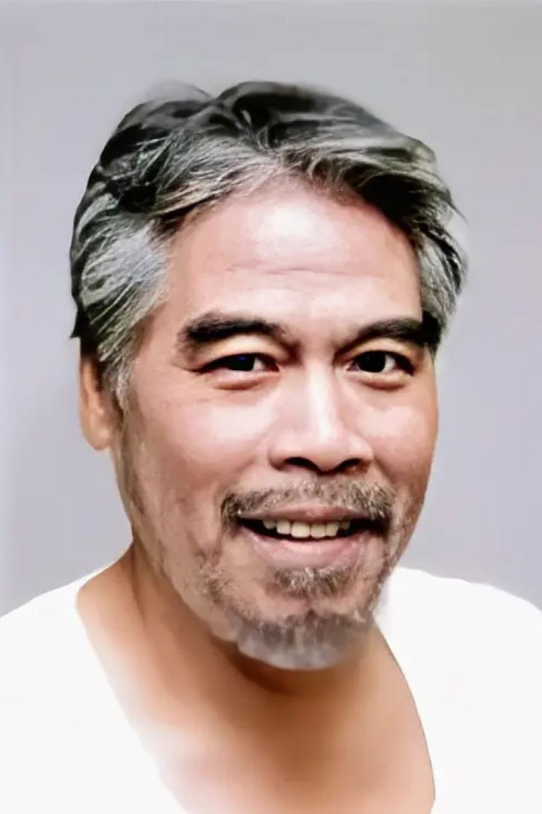 et billede af Kibaji Tankobo