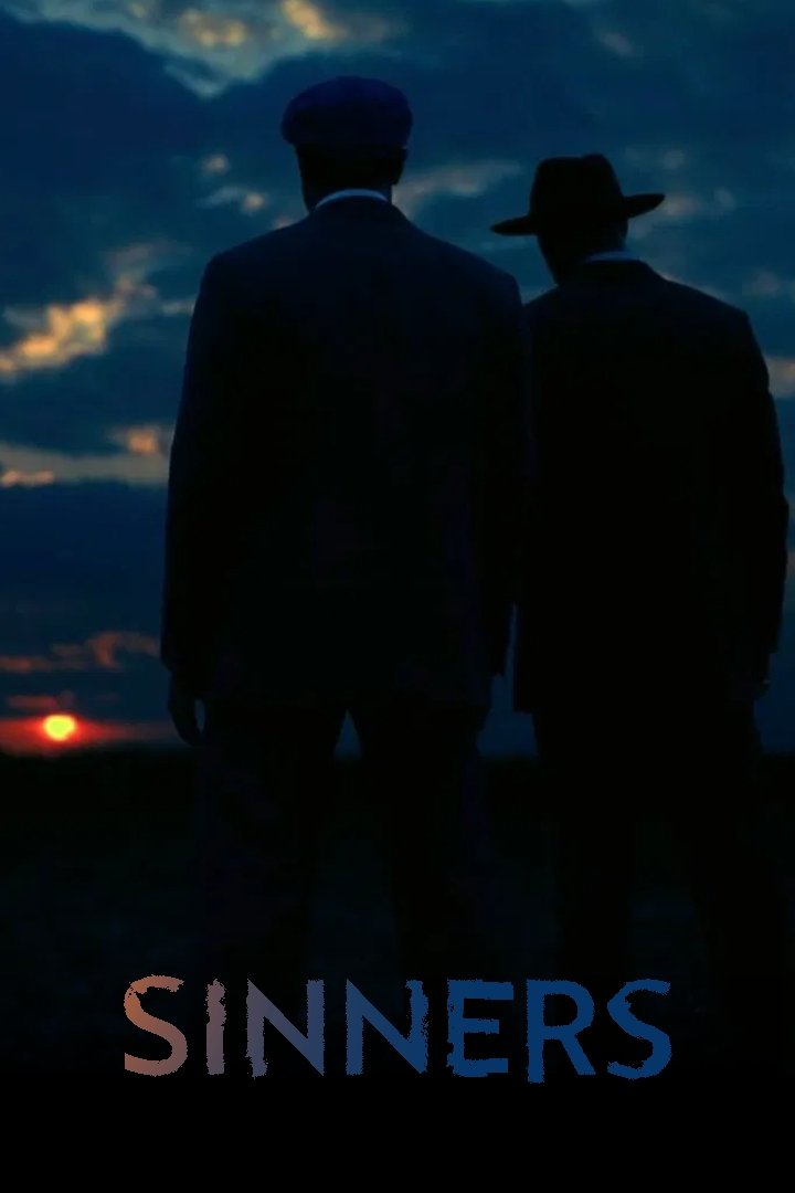 Sinners