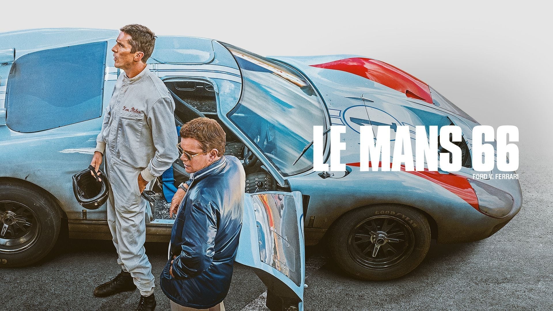 Image du film Le Mans 66 dtdxjm3n1ycnr46sfthjwfd8xhjjpg