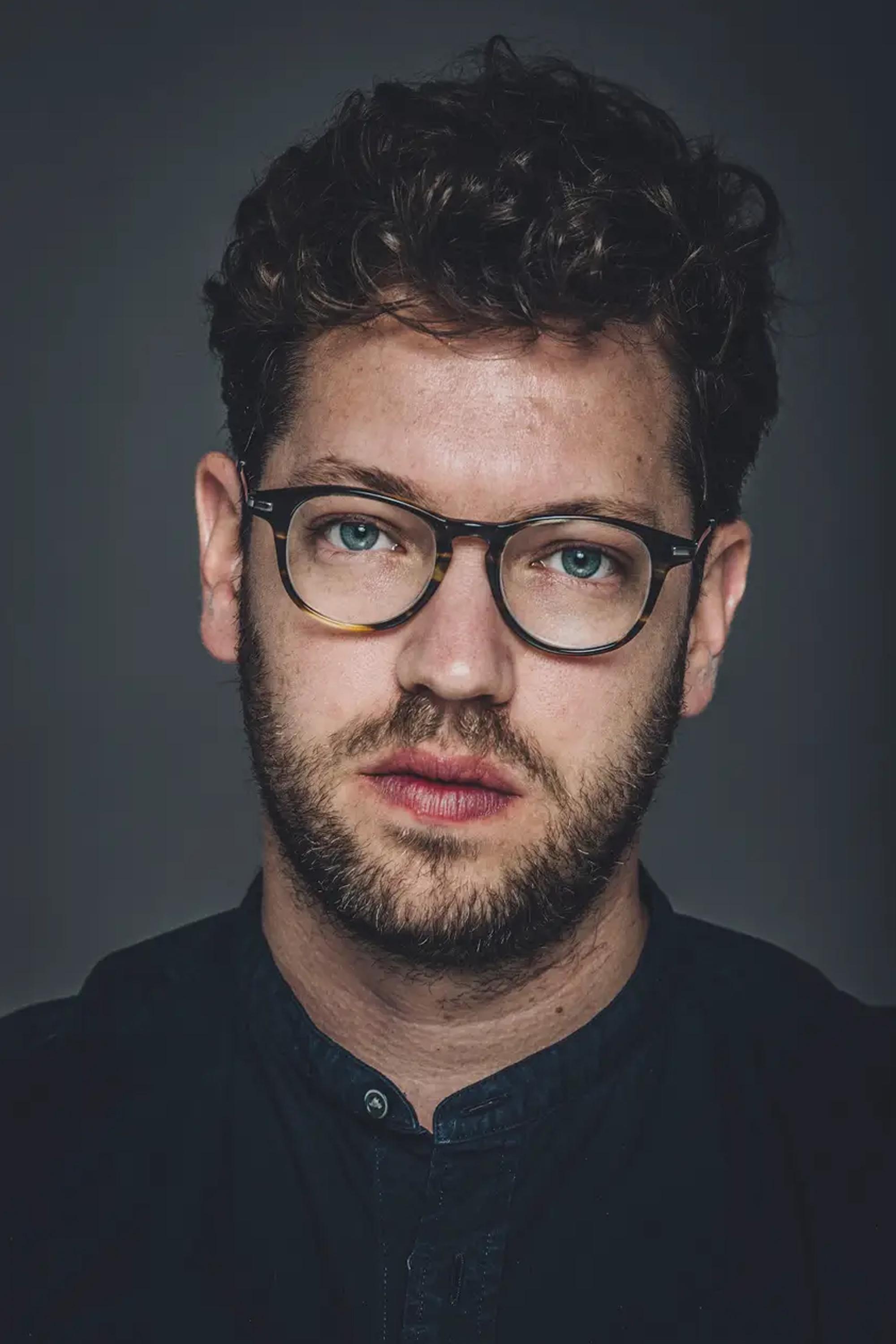 Gonzalo Tobal | Producer