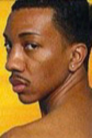 et billede af Intensity