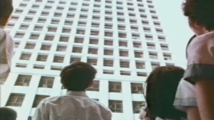 新聞掏寶 - Épisode 22