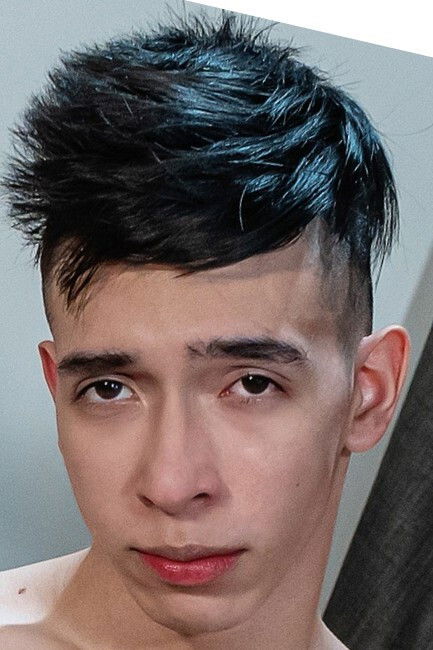 et billede af Antu Burghos