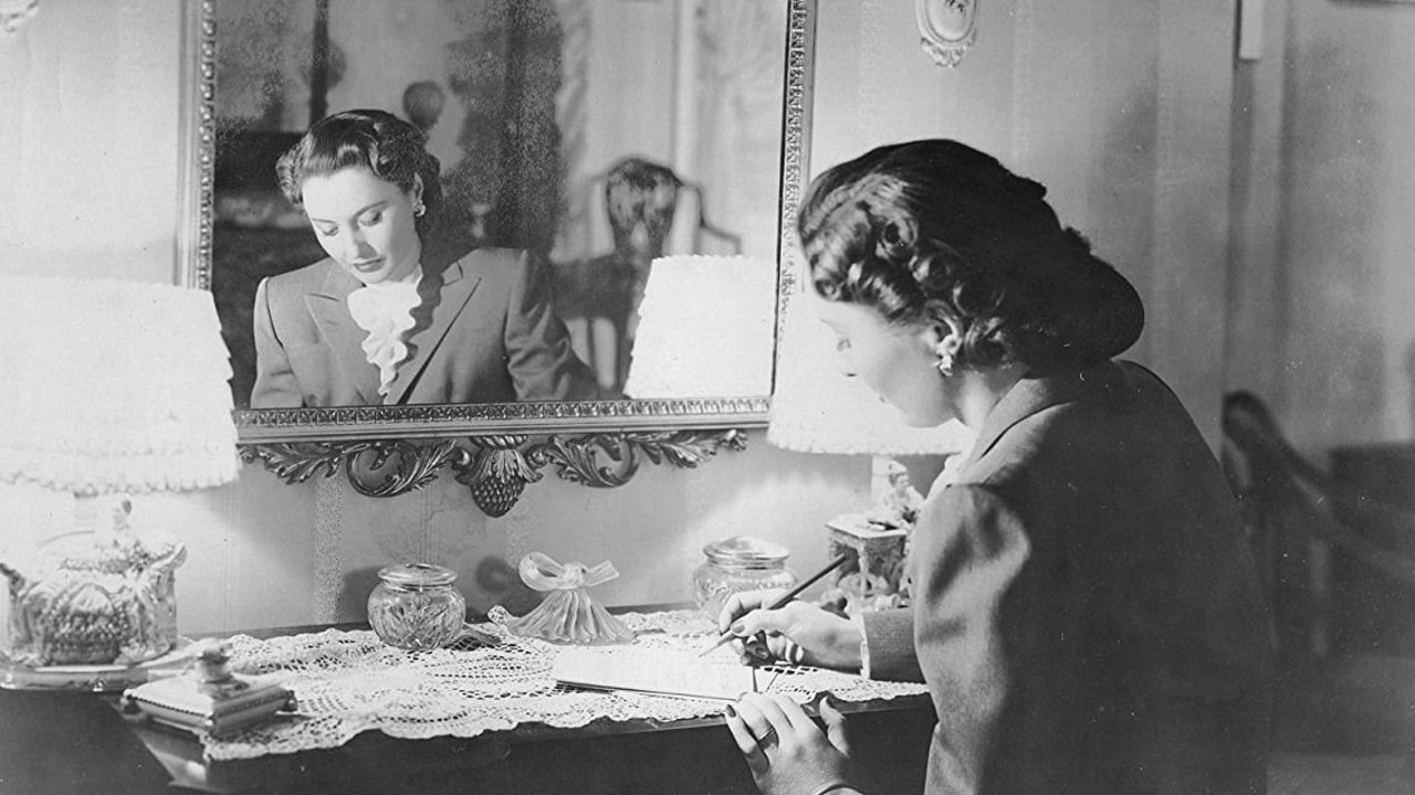 My Reputation (1946)