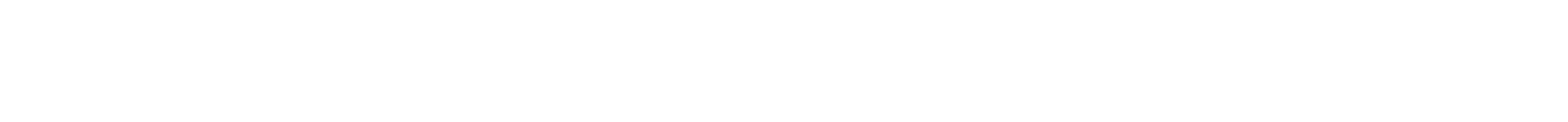 Synchronic Logo