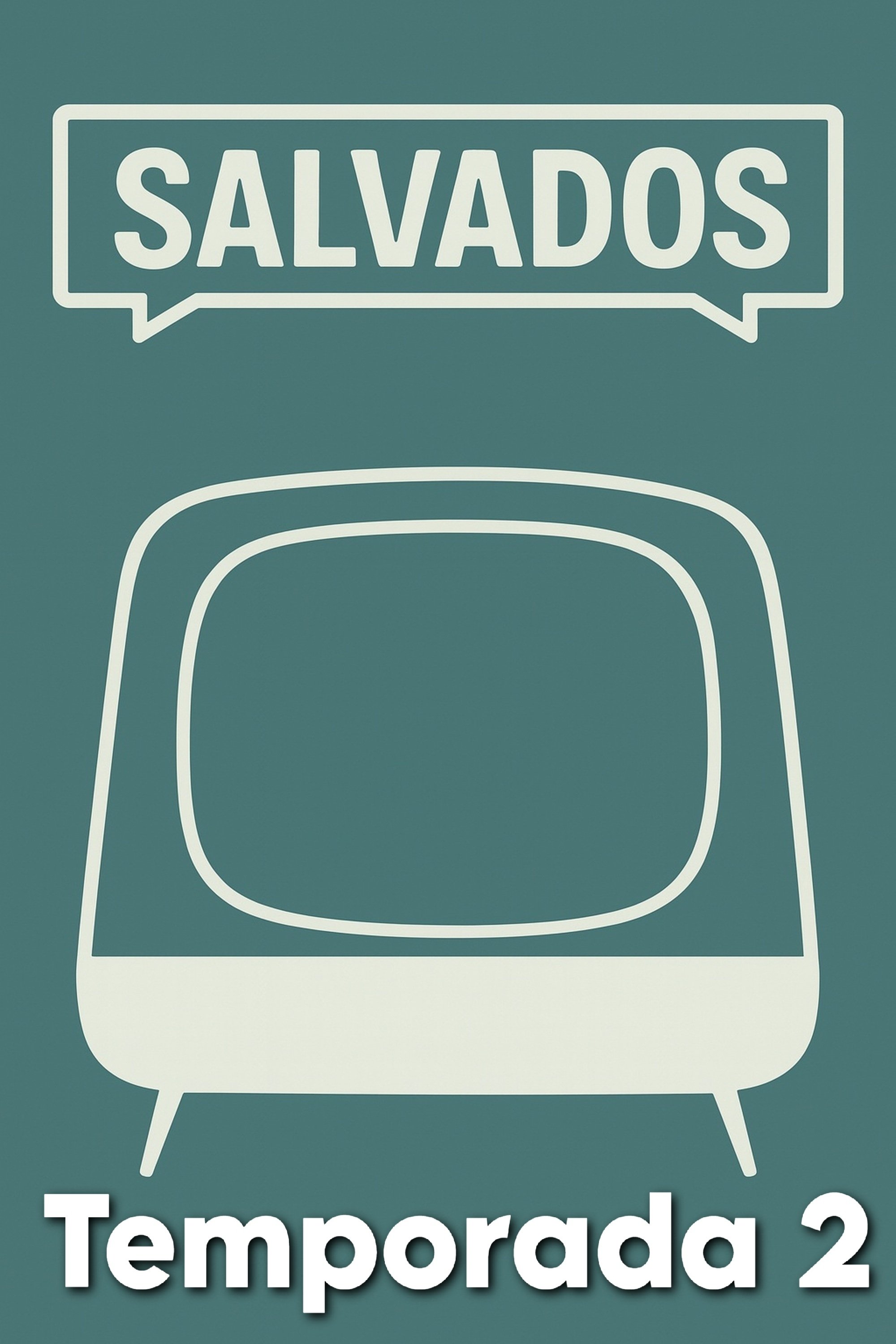 Salvados - Season 2