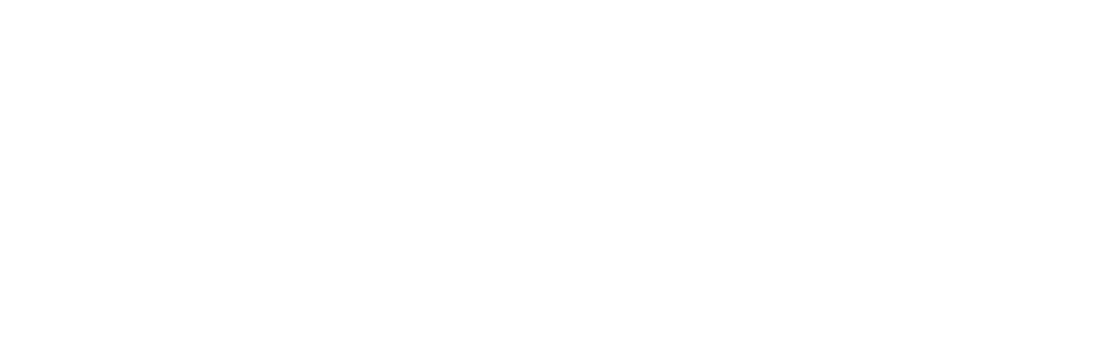 We Met in December