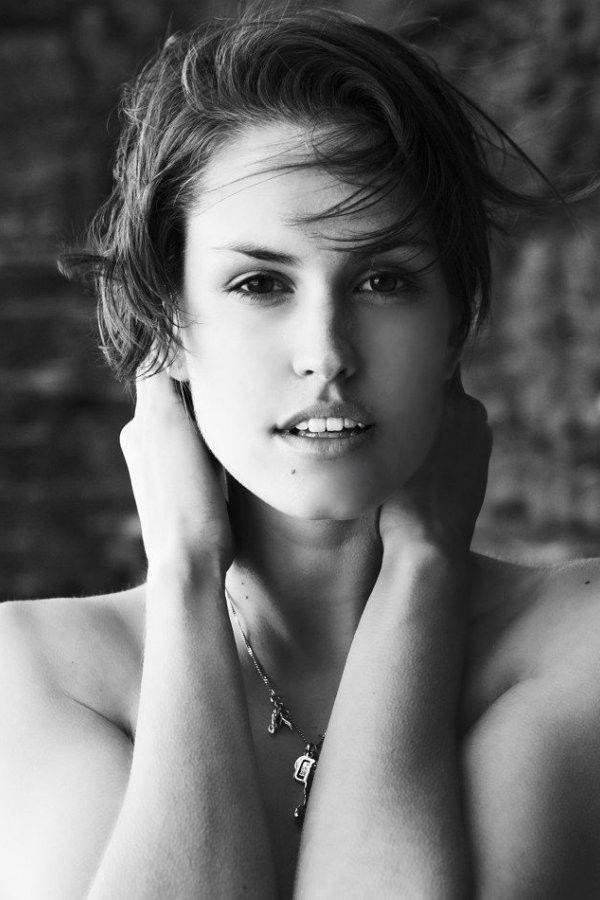 et billede af Donnet Dumas