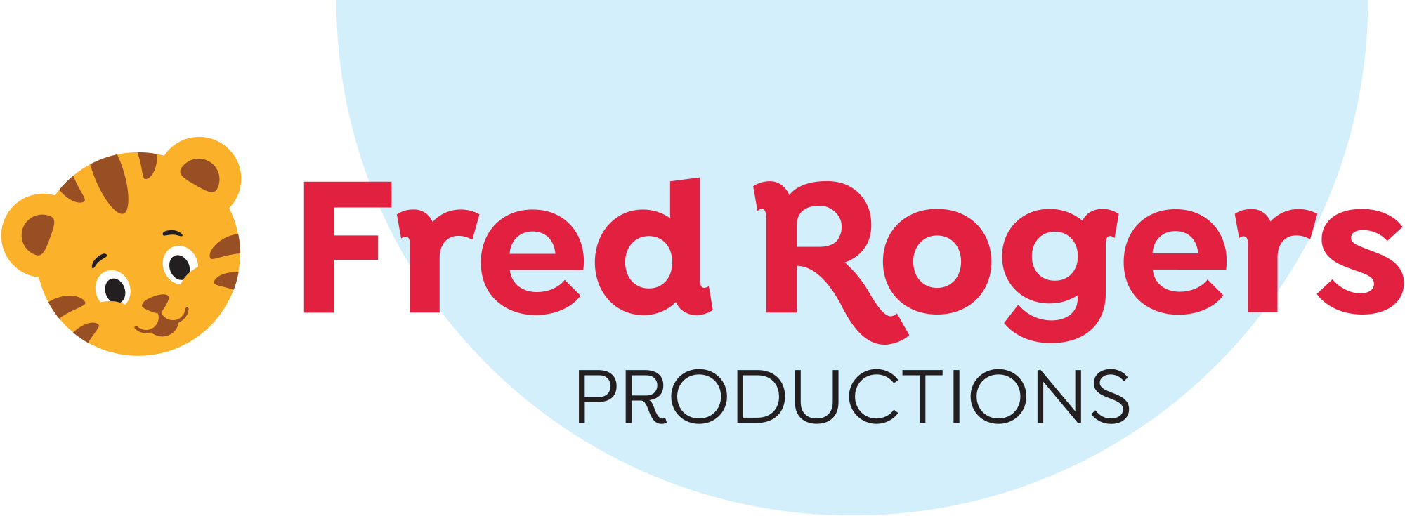 Fred Rogers Productions