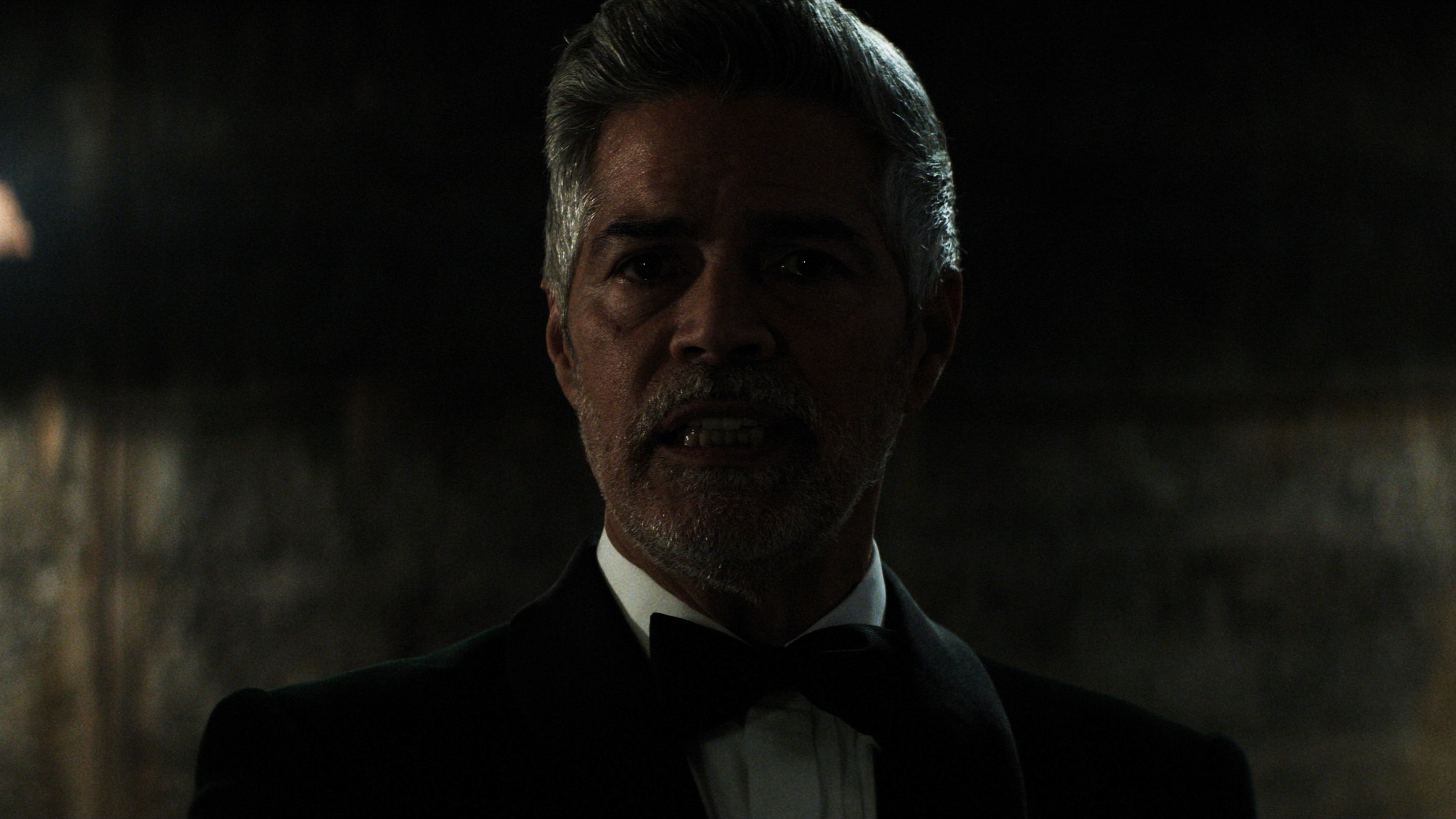 Highlight from Mission: Impossible - The Final Reckoning
