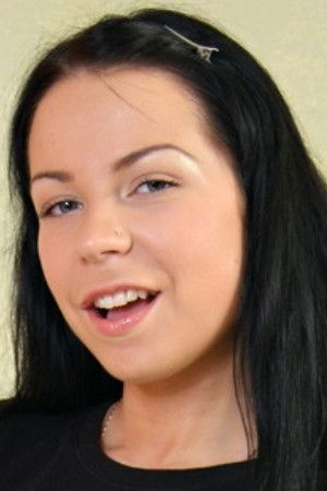 et billede af Nastia Goldis