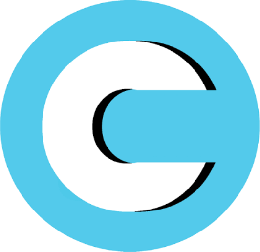 Cinelab
