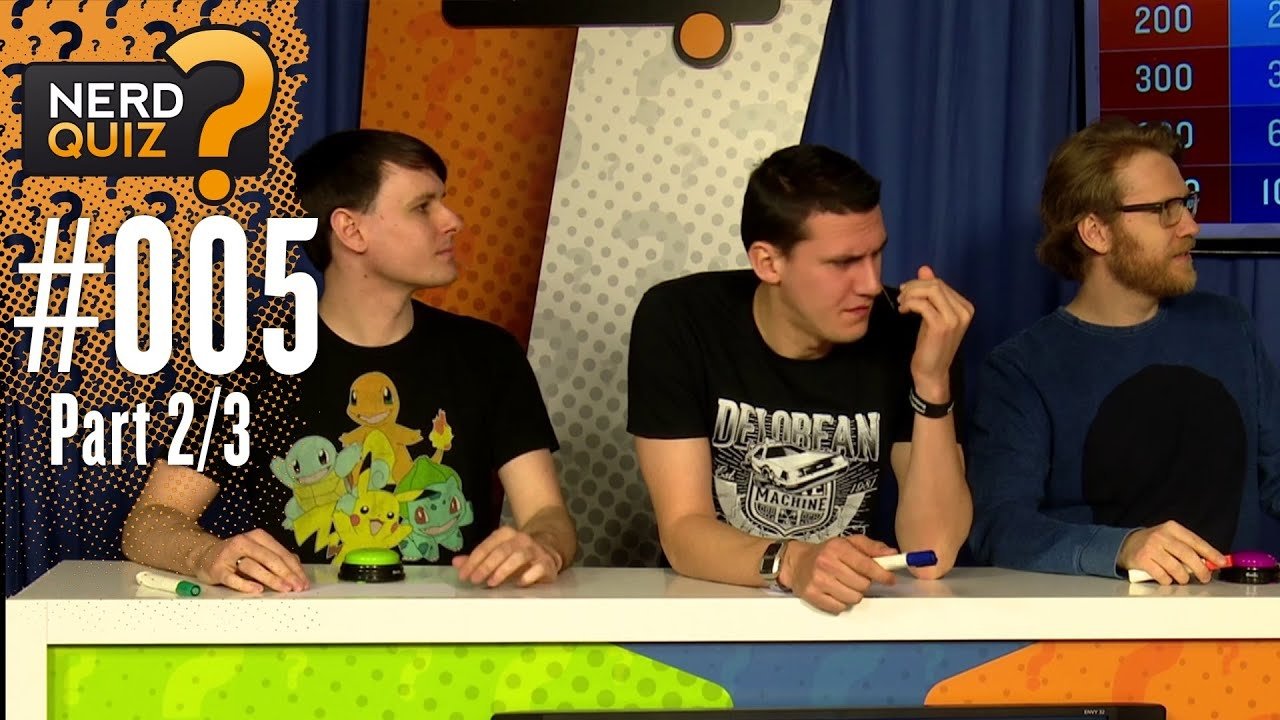 Episode 14
