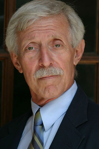 et billede af Joe Abdo