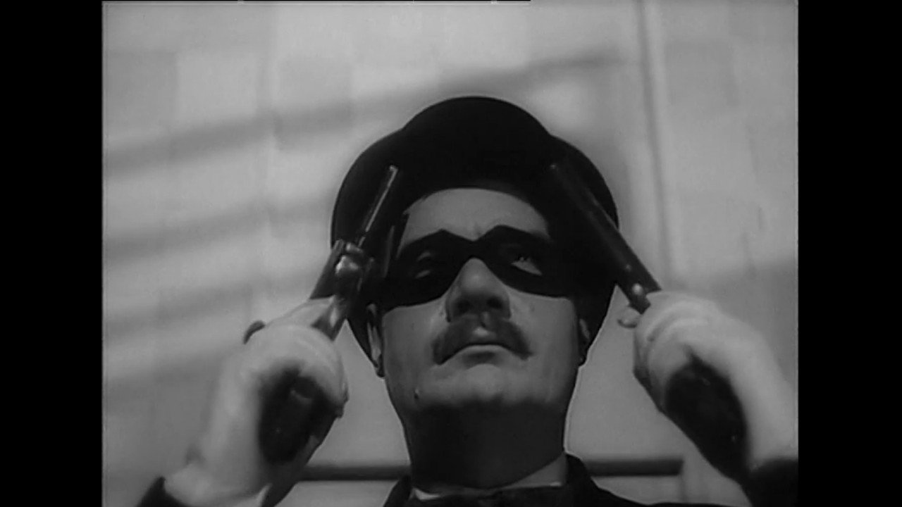 Short Stories (1963)