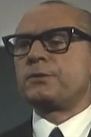 et billede af Ángel Terrón