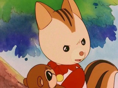 Episode 10