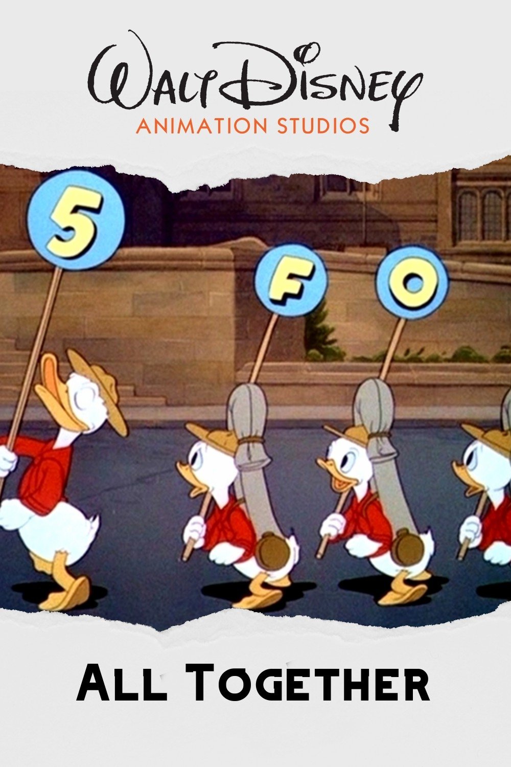 All Together