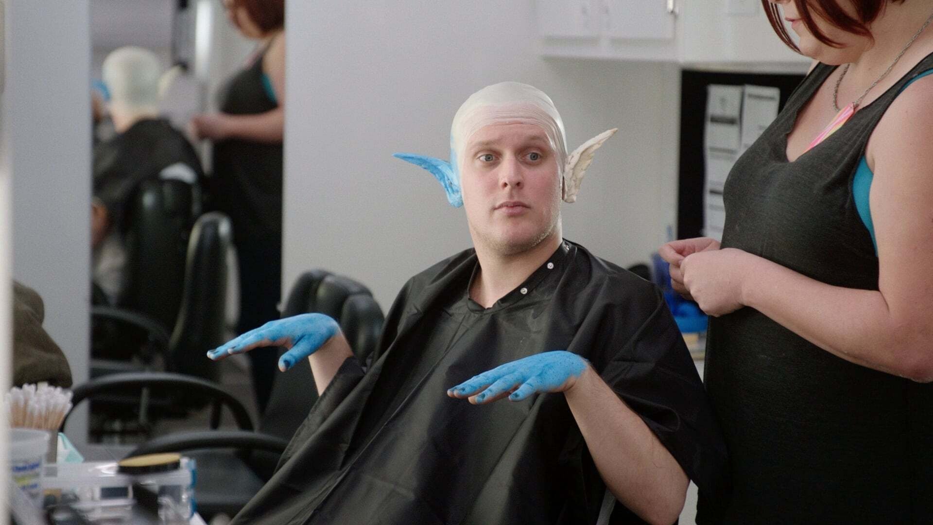 Episode 4
