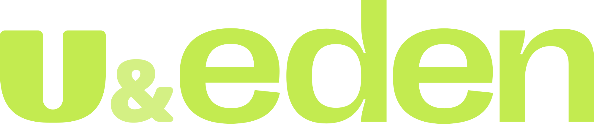 network