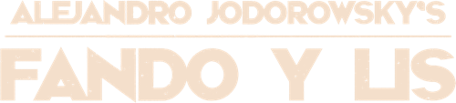 Fando and Lis Logo