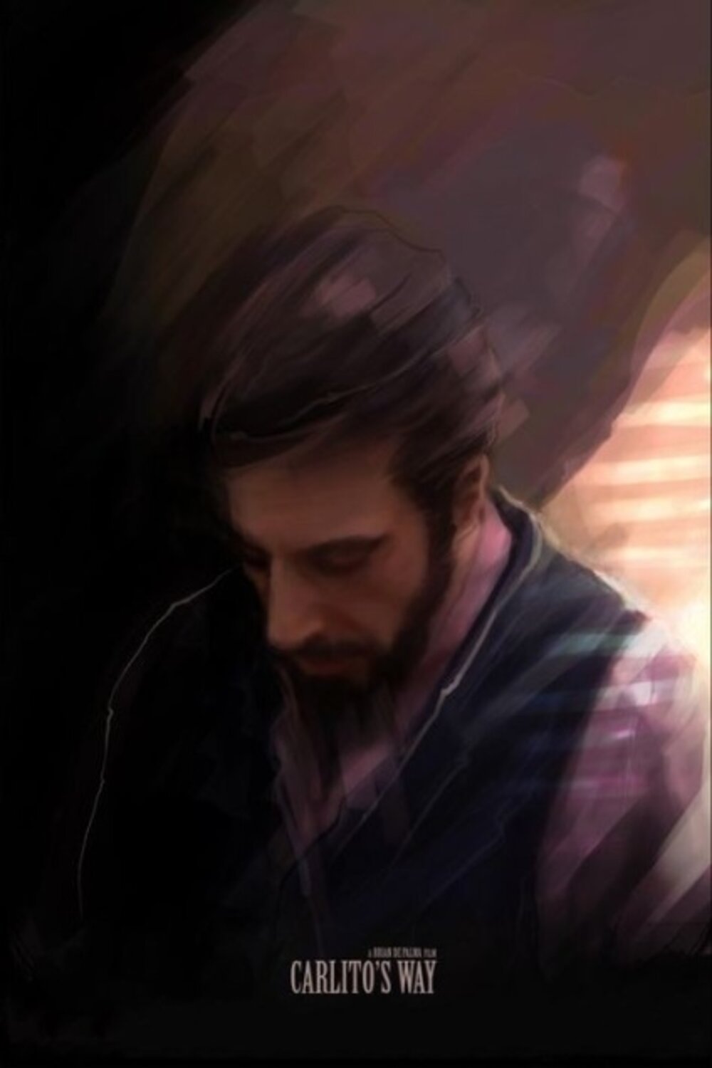 Carlito's Way