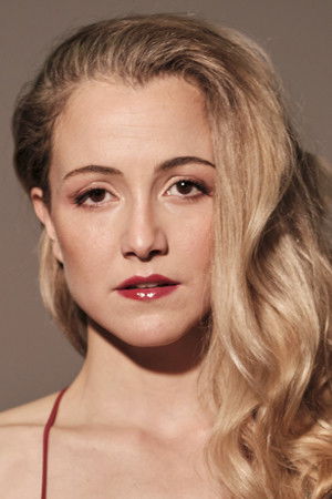 et billede af Irene Santos Bartrons