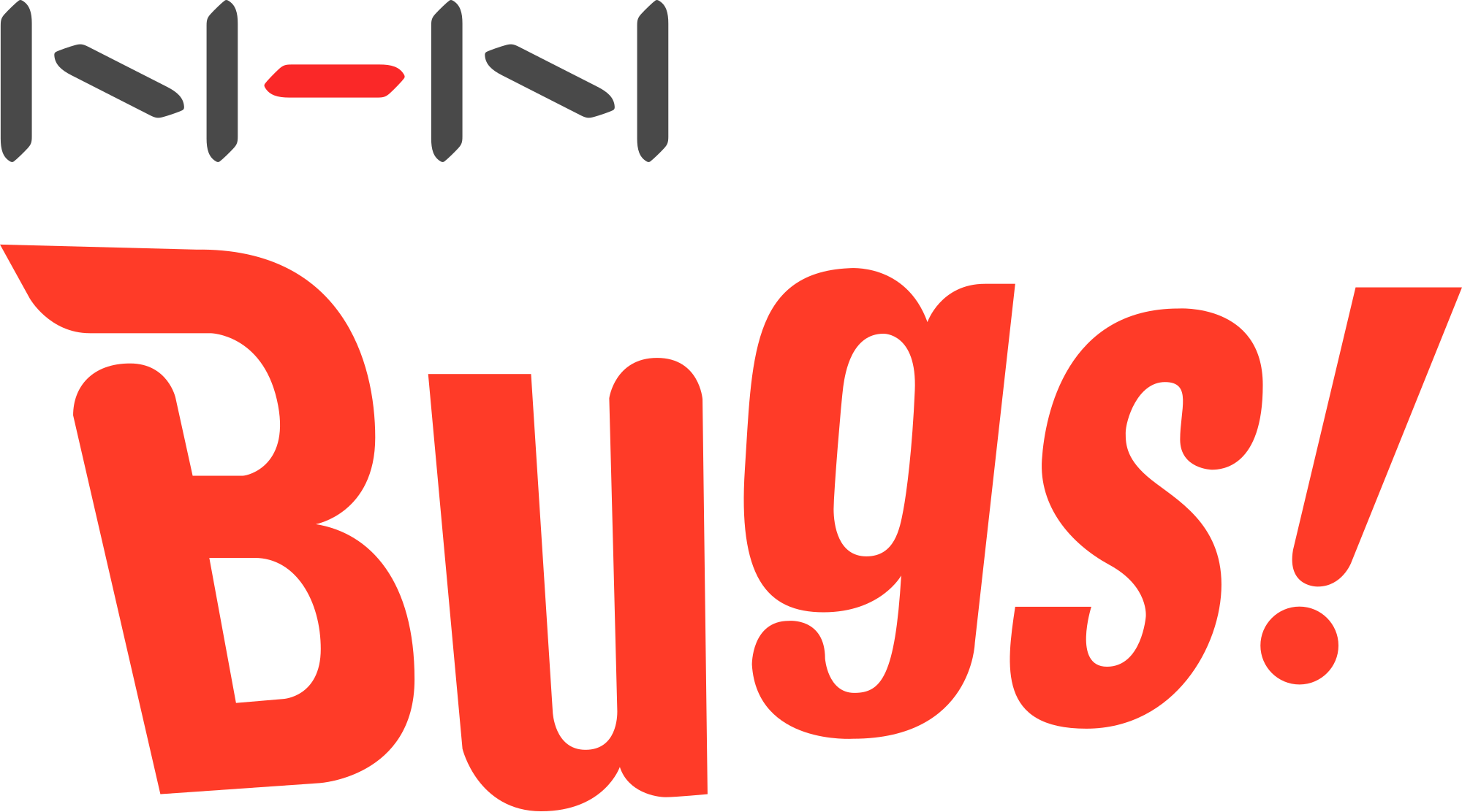 NHN Bugs
