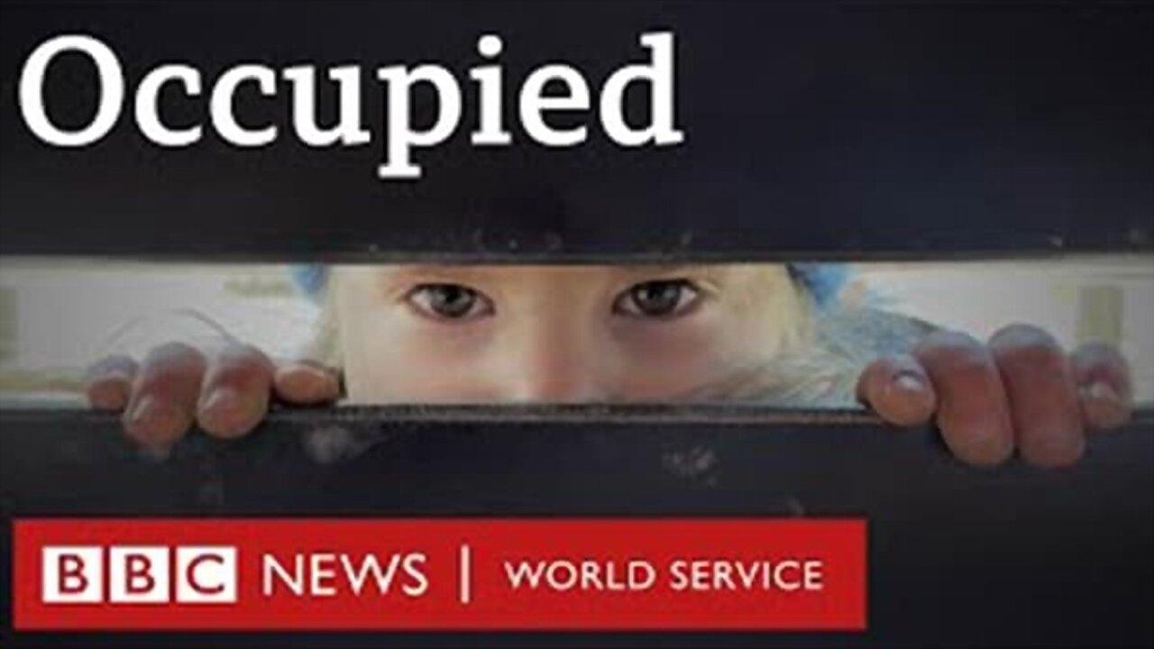 Occupied (2022)