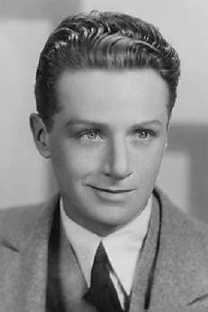 et billede af Morgan Farley