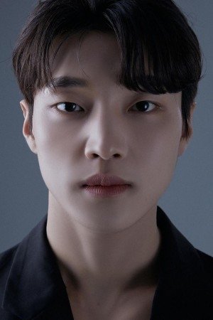 이의섭's picture in the cast