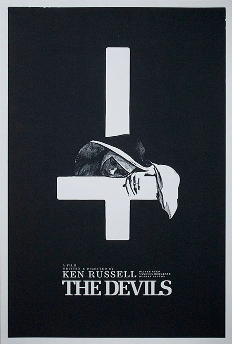 The Devils