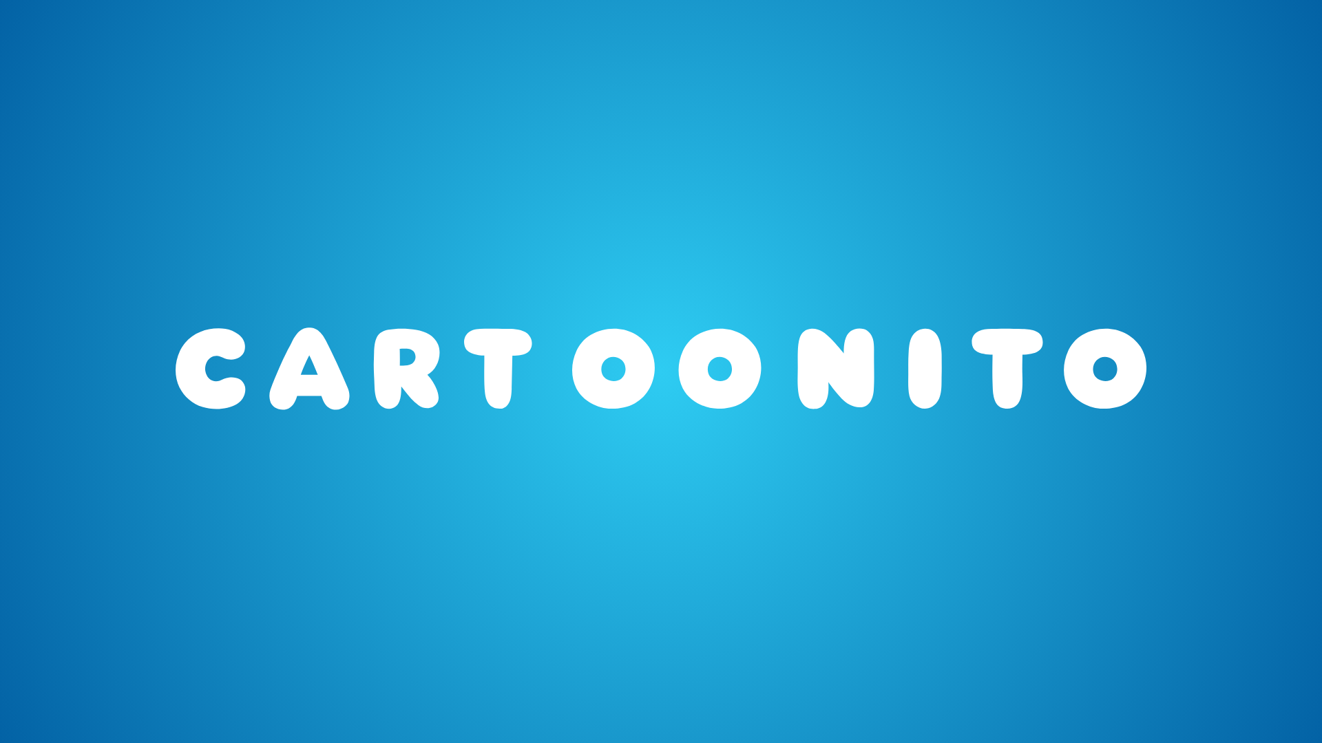 Cartoonito