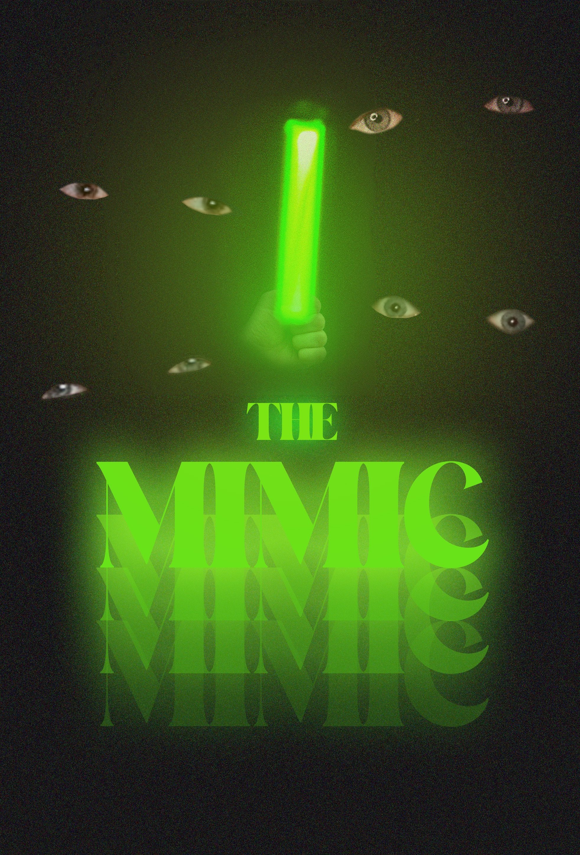 The Mimic