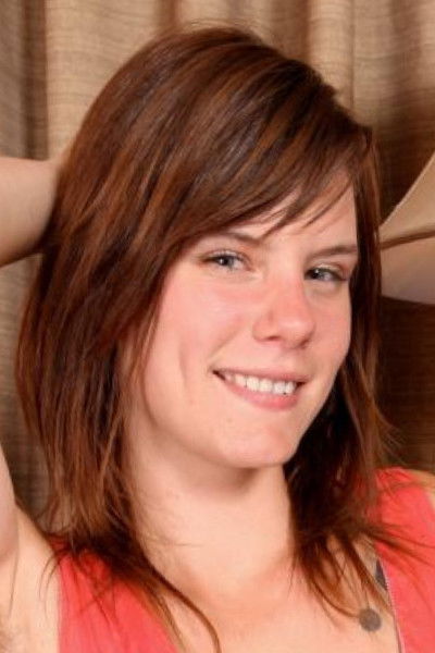 et billede af Usnea Lichen