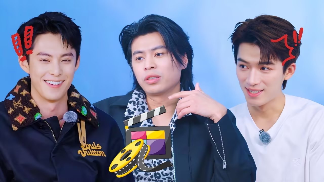 Thumbnail for Episode 120 Season 0 Episode 120