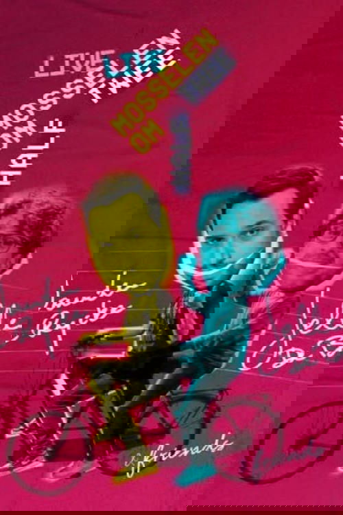 Content cover