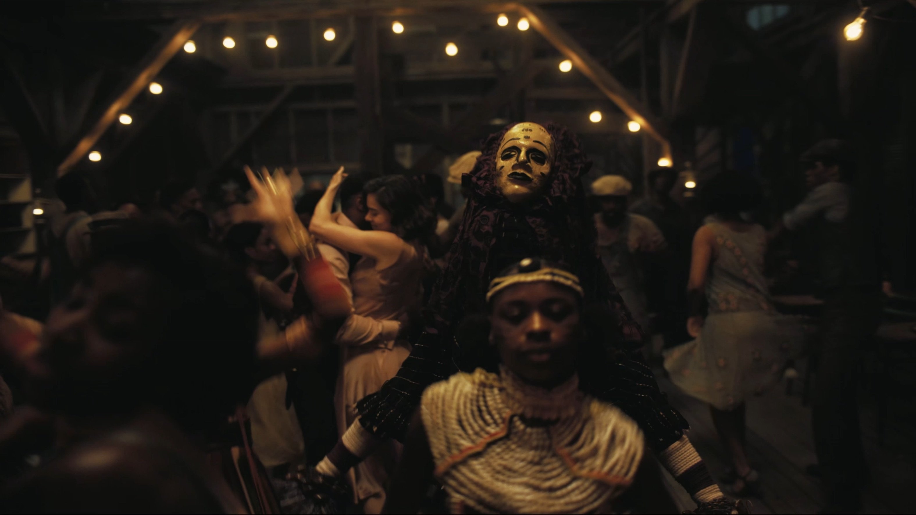 Sinners (2025) Backdrops — The Movie Database (TMDB)